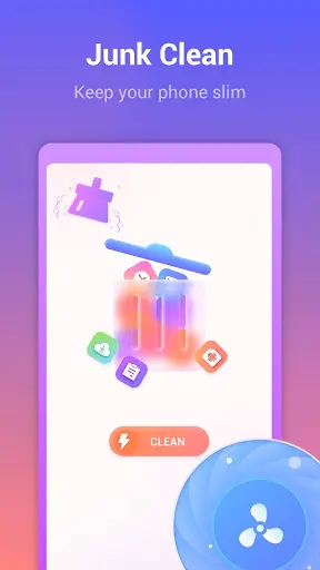 Screenshot 0