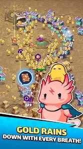Screenshot 22