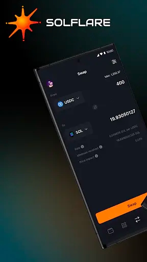 Screenshot 0