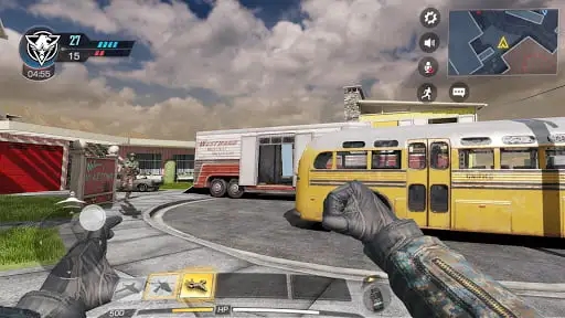 Screenshot 7