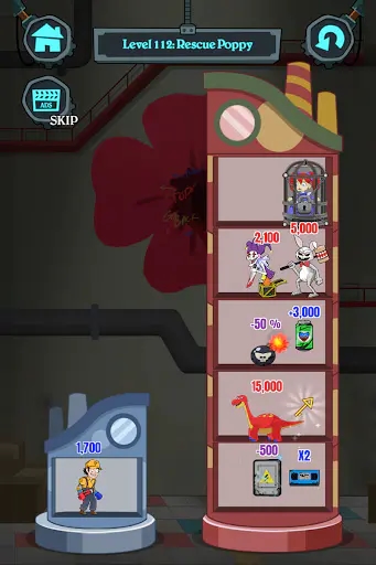 Screenshot 20