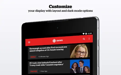 Screenshot 12