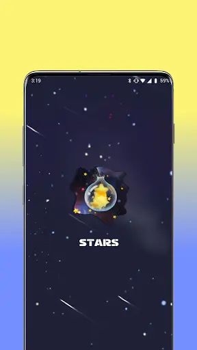 Screenshot 0