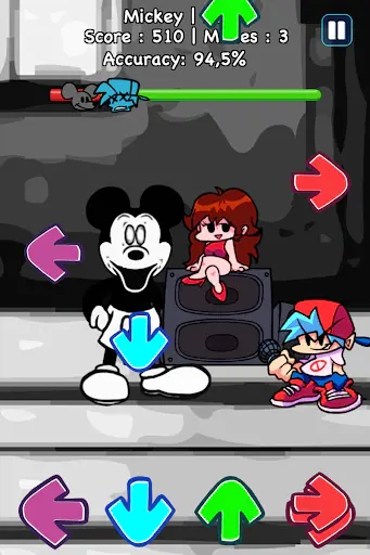 Screenshot 18
