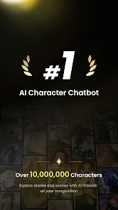 Screenshot 0