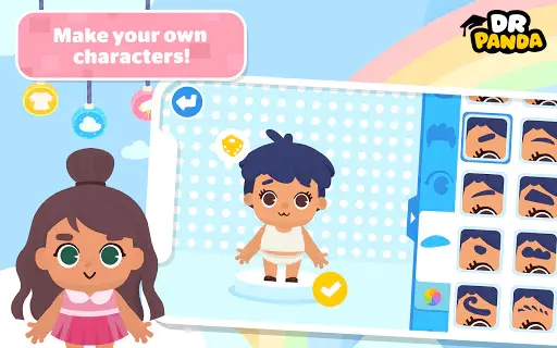 Screenshot 14