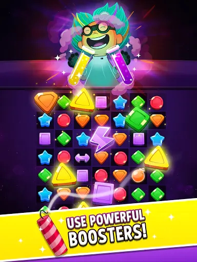 Screenshot 15