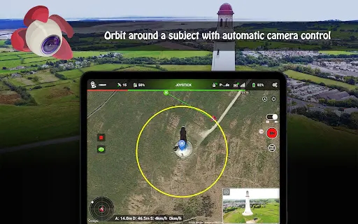 Screenshot 20