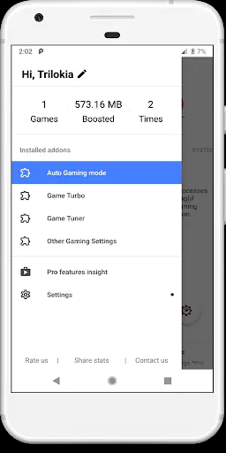 Screenshot 0