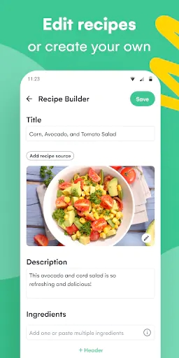 Screenshot 6