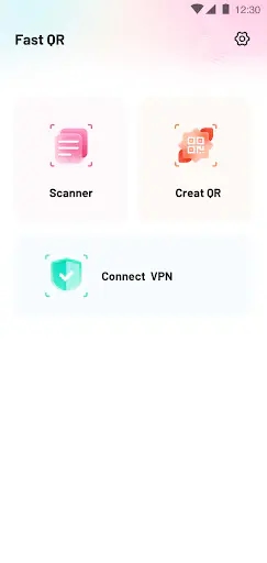 Screenshot 0