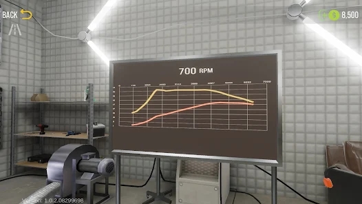 Screenshot 18