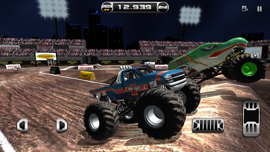 Screenshot 21