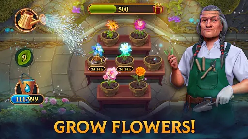 Screenshot 13
