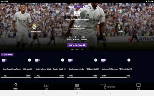 Screenshot 10
