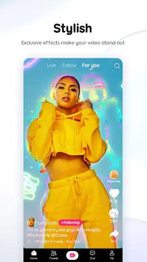 Screenshot 0