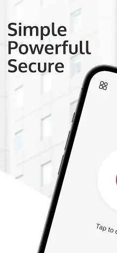 Screenshot 0