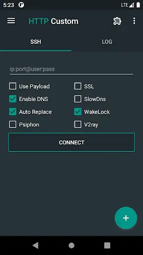 Screenshot 0