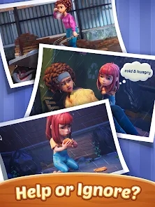 Screenshot 16