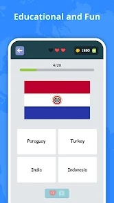 Screenshot 29