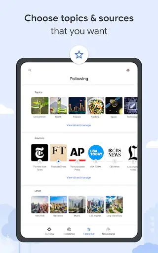 Screenshot 11