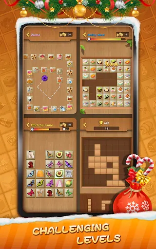 Screenshot 14
