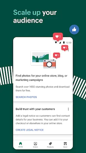 Screenshot 4