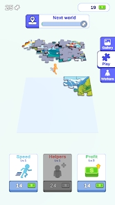 Screenshot 0