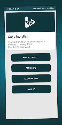 Screenshot 0