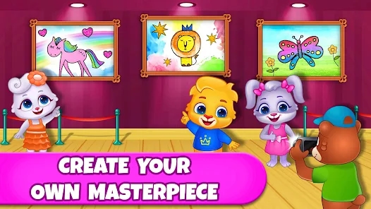 Screenshot 29