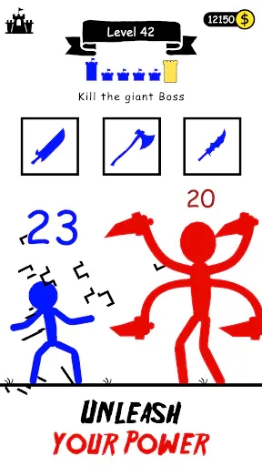 Screenshot 19