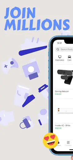 Screenshot 0