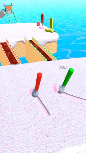 Screenshot 0
