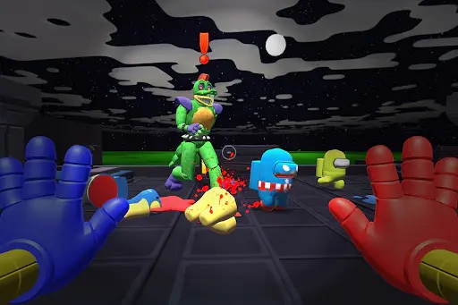 Screenshot 10