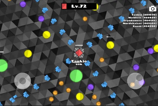 Screenshot 0