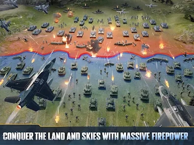 Screenshot 17