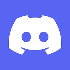 Discord - Talk, Play, Hang Out