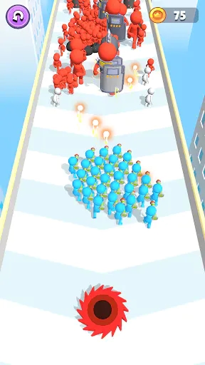 Screenshot 0