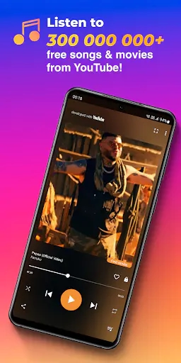 Screenshot 0