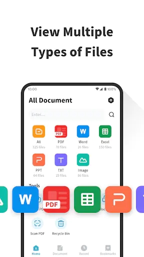 Screenshot 0