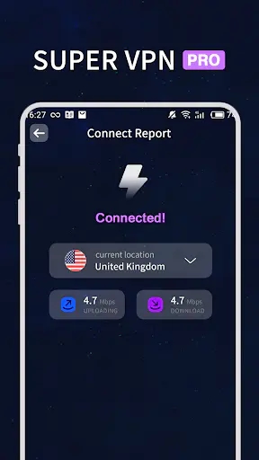 Screenshot 0