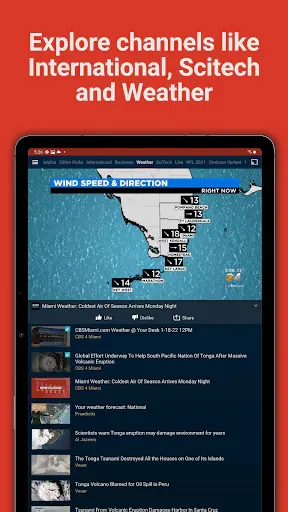 Screenshot 11