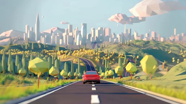 Screenshot 21