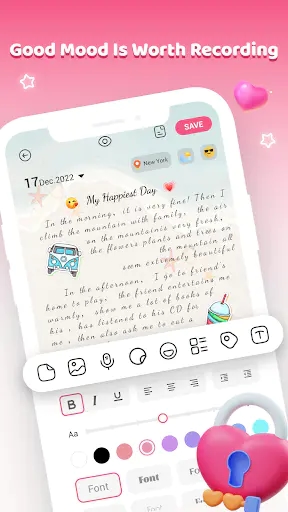 Screenshot 0