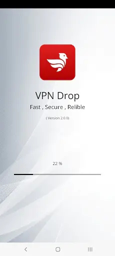 Screenshot 0