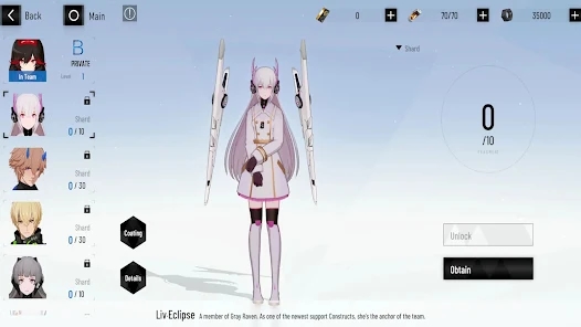 Screenshot 20