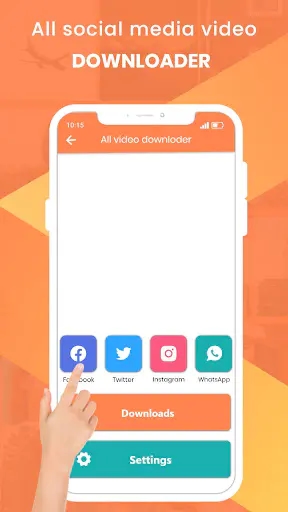 Screenshot 0