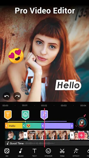 Screenshot 0