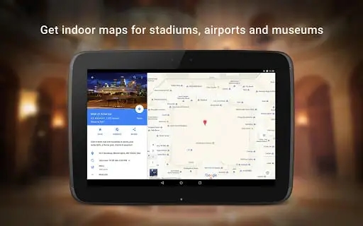 Screenshot 20