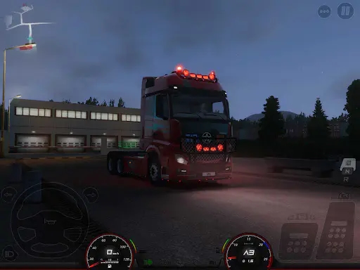 Screenshot 8